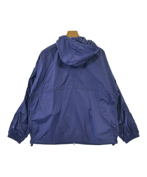 THE NORTH FACE PURPLE LABEL แจ็คเก็ตเบลาส์ อื่น