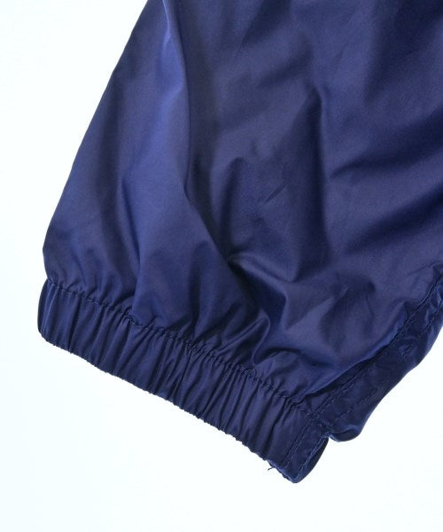 THE NORTH FACE PURPLE LABEL แจ็คเก็ตเบลาส์ อื่น