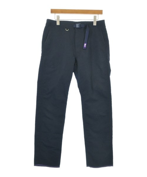 THE NORTH FACE PURPLE LABEL กางเกง อื่น