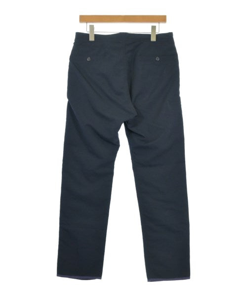 THE NORTH FACE PURPLE LABEL กางเกง อื่น