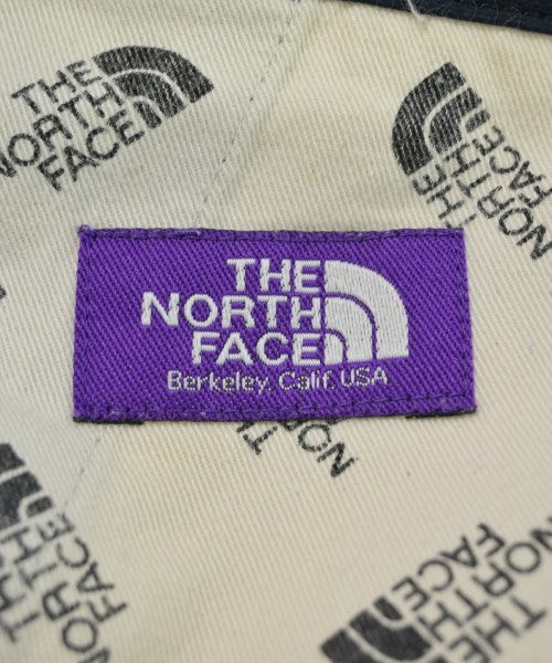 THE NORTH FACE PURPLE LABEL กางเกง อื่น