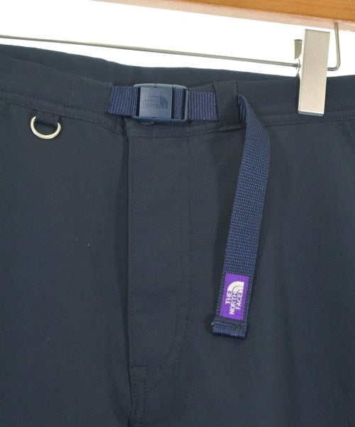 THE NORTH FACE PURPLE LABEL กางเกง อื่น