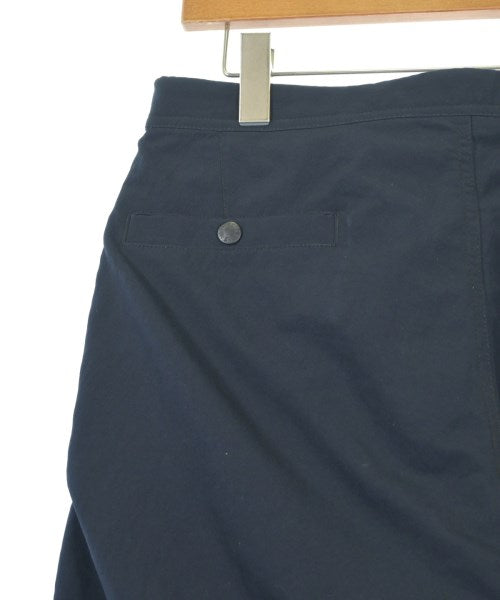 THE NORTH FACE PURPLE LABEL กางเกง อื่น