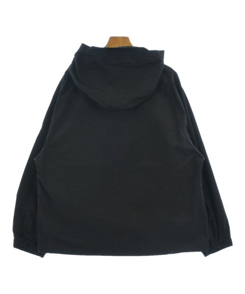 THE NORTH FACE PURPLE LABEL เสื้อพาร์กาภูเขา