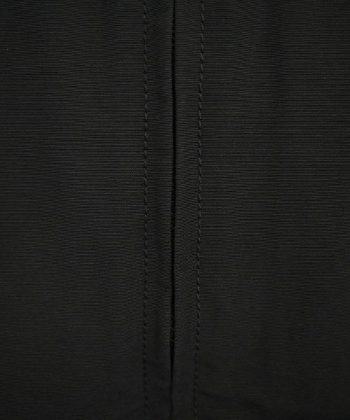 THE NORTH FACE PURPLE LABEL เสื้อพาร์กาภูเขา