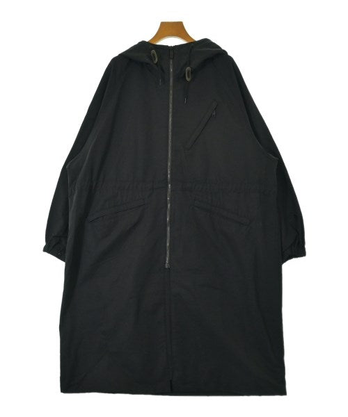 THE NORTH FACE PURPLE LABEL เคลือบ Mod