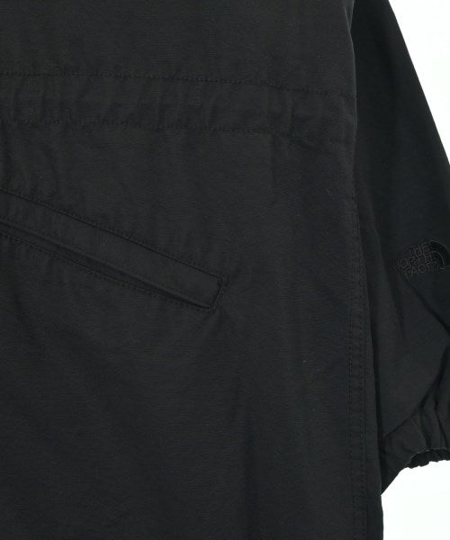 THE NORTH FACE PURPLE LABEL เคลือบ Mod