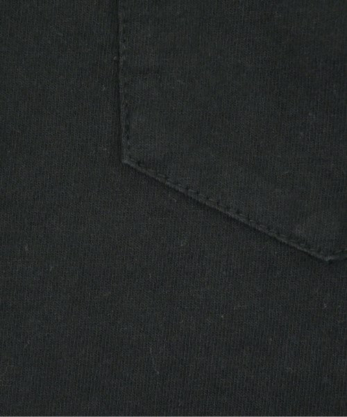 THE NORTH FACE PURPLE LABEL เสื้อยืด/เสื้อท็อปส์