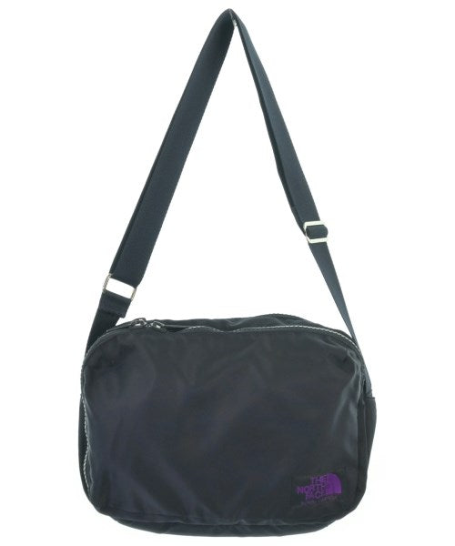 THE NORTH FACE PURPLE LABEL กระเป๋าสะพาย