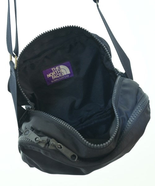THE NORTH FACE PURPLE LABEL กระเป๋าสะพาย
