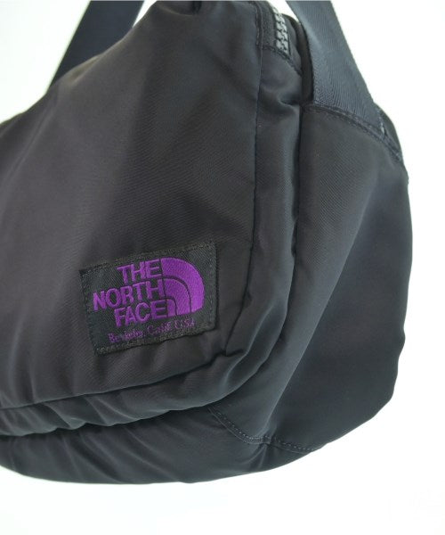 THE NORTH FACE PURPLE LABEL กระเป๋าสะพาย