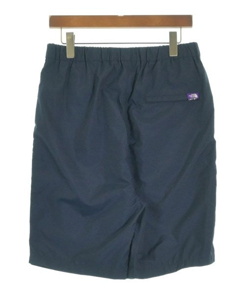 THE NORTH FACE PURPLE LABEL กางเกงขาสั้น