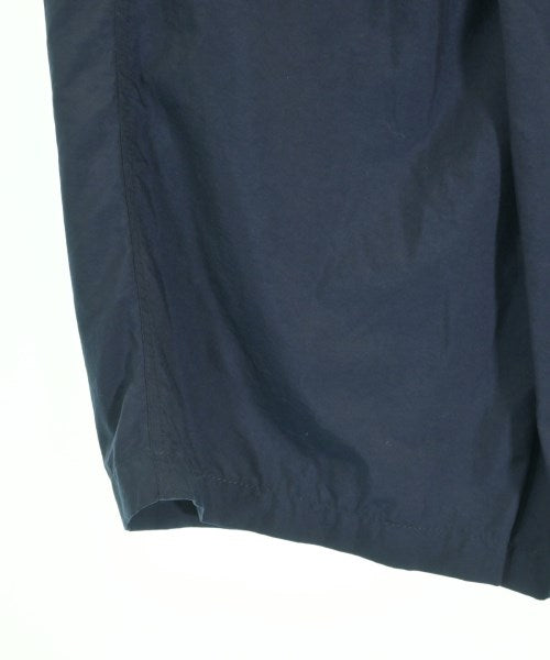 THE NORTH FACE PURPLE LABEL กางเกงขาสั้น