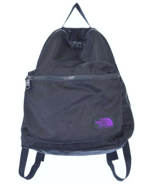 THE NORTH FACE PURPLE LABEL เป้สะพายหลัง