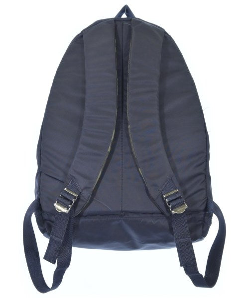 THE NORTH FACE PURPLE LABEL เป้สะพายหลัง