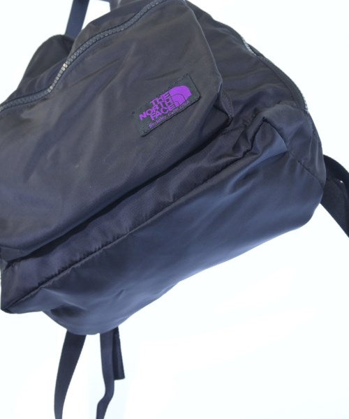 THE NORTH FACE PURPLE LABEL เป้สะพายหลัง