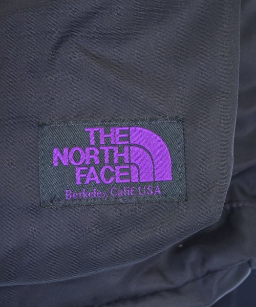 THE NORTH FACE PURPLE LABEL เป้สะพายหลัง