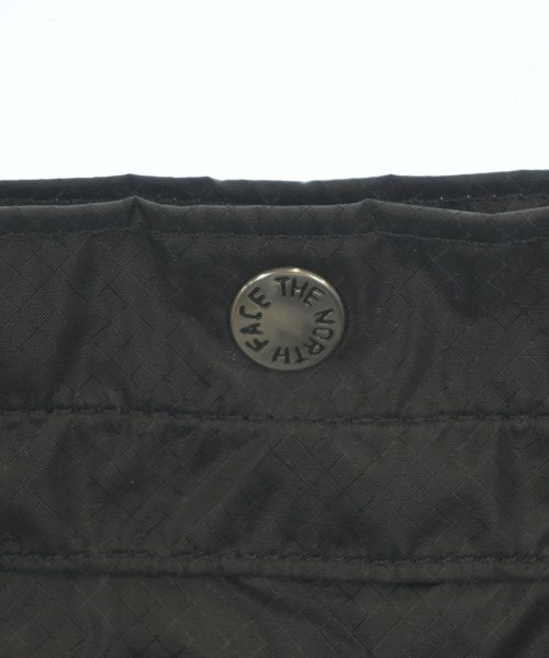 THE NORTH FACE PURPLE LABEL กระเป๋าสะพาย