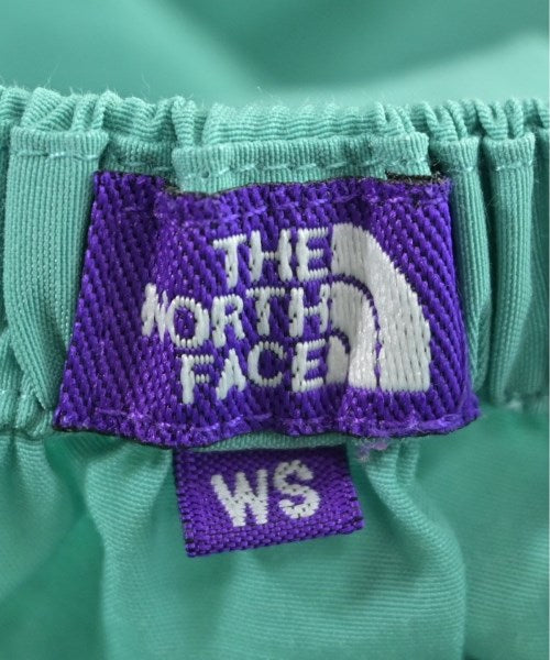 THE NORTH FACE PURPLE LABEL กระโปรงยาว/แม็กซี่ยาว