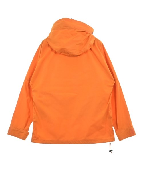 THE NORTH FACE PURPLE LABEL แจ็คเก็ตเบลาส์ อื่น
