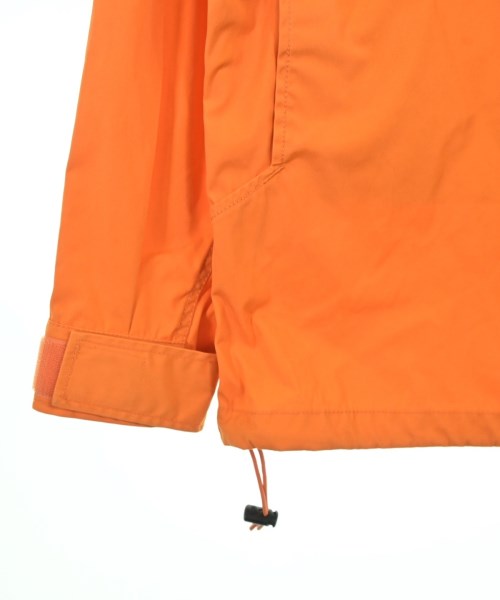 THE NORTH FACE PURPLE LABEL แจ็คเก็ตเบลาส์ อื่น