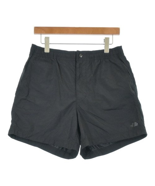 THE NORTH FACE PURPLE LABEL กางเกงขาสั้น