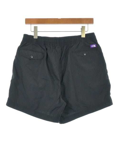 THE NORTH FACE PURPLE LABEL กางเกงขาสั้น