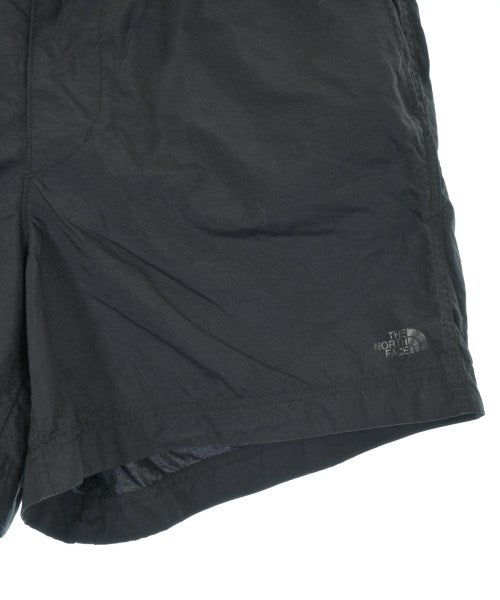 THE NORTH FACE PURPLE LABEL กางเกงขาสั้น