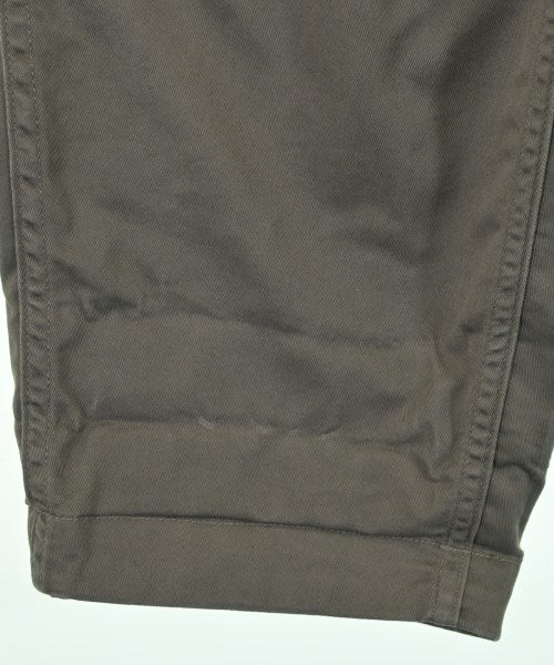 THE NORTH FACE PURPLE LABEL กางเกง อื่น