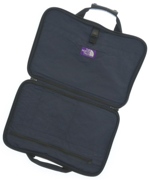 THE NORTH FACE PURPLE LABEL กระเป๋าธุรกิจ