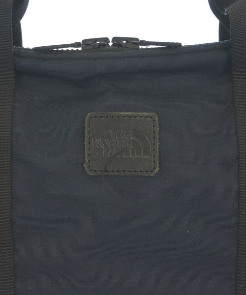 THE NORTH FACE PURPLE LABEL กระเป๋าธุรกิจ