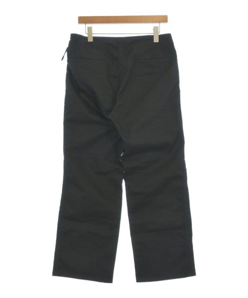 THE NORTH FACE PURPLE LABEL กางเกง อื่น