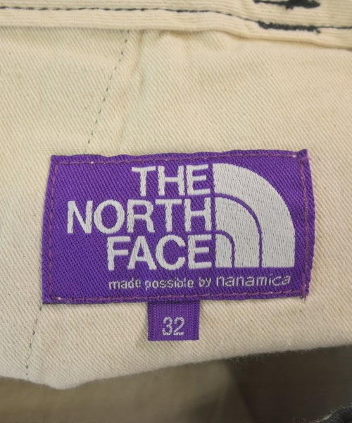 THE NORTH FACE PURPLE LABEL กางเกง อื่น