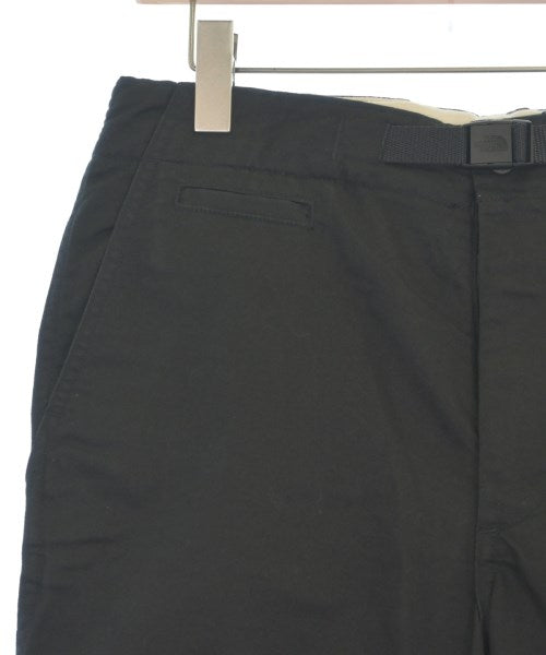 THE NORTH FACE PURPLE LABEL กางเกง อื่น