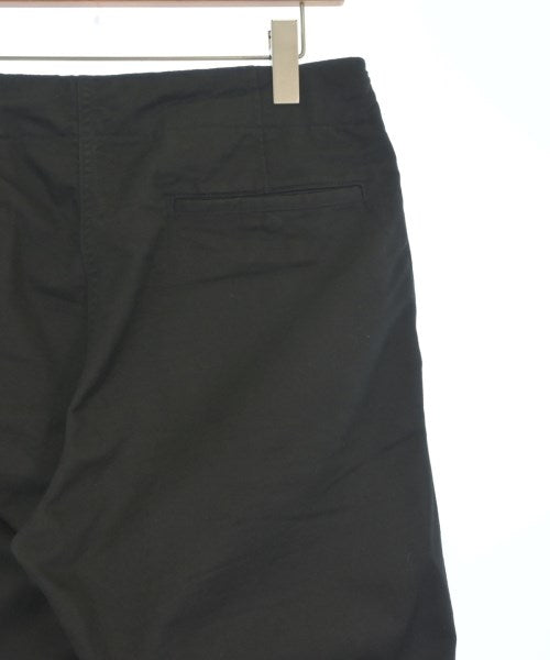 THE NORTH FACE PURPLE LABEL กางเกง อื่น