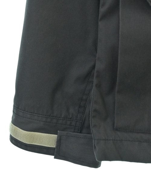 THE NORTH FACE PURPLE LABEL แจ็คเก็ตเบลาส์ อื่น