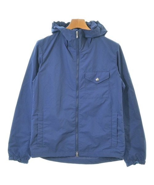 THE NORTH FACE PURPLE LABEL แจ็คเก็ตเบลาส์