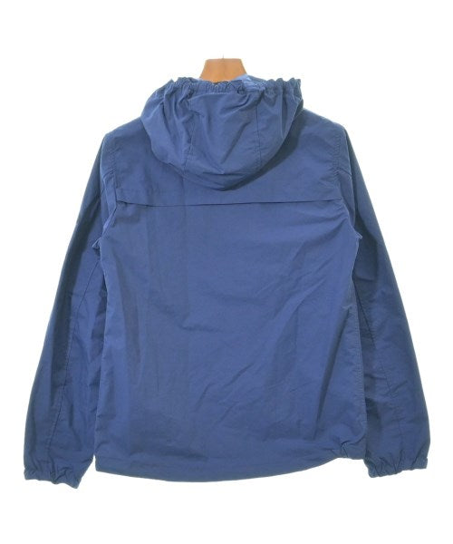 THE NORTH FACE PURPLE LABEL แจ็คเก็ตเบลาส์