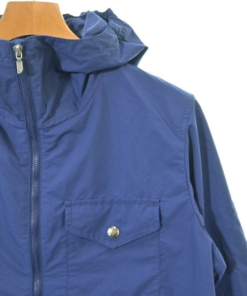 THE NORTH FACE PURPLE LABEL แจ็คเก็ตเบลาส์