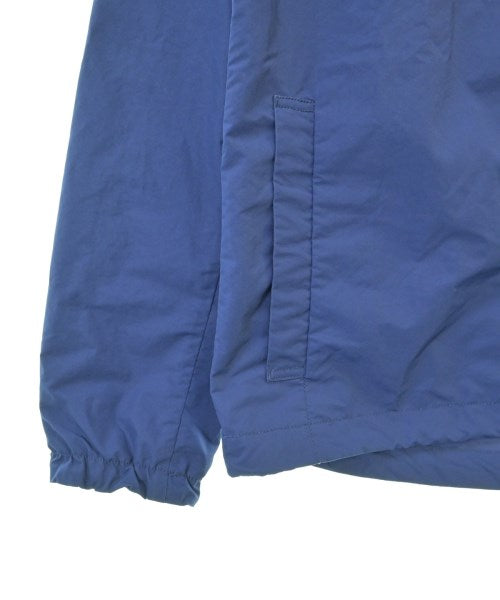 THE NORTH FACE PURPLE LABEL แจ็คเก็ตเบลาส์