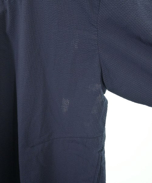 THE NORTH FACE PURPLE LABEL เสื้อยืด/เสื้อท็อปส์