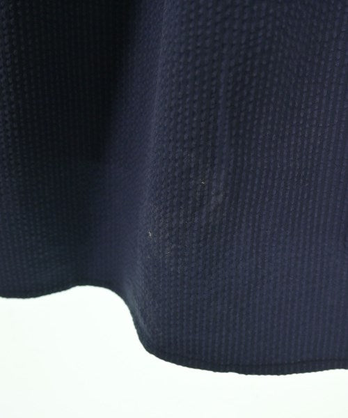 THE NORTH FACE PURPLE LABEL เสื้อยืด/เสื้อท็อปส์