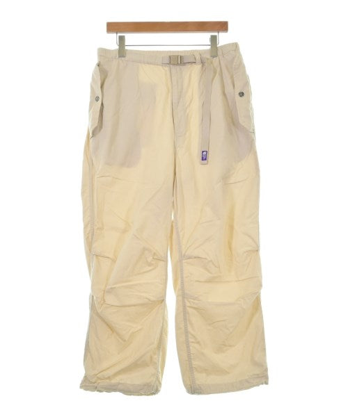 THE NORTH FACE PURPLE LABEL กางเกง อื่น