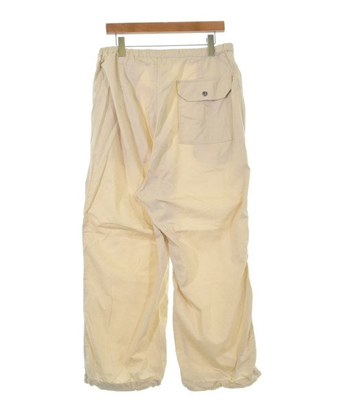 THE NORTH FACE PURPLE LABEL กางเกง อื่น