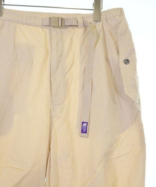 THE NORTH FACE PURPLE LABEL กางเกง อื่น