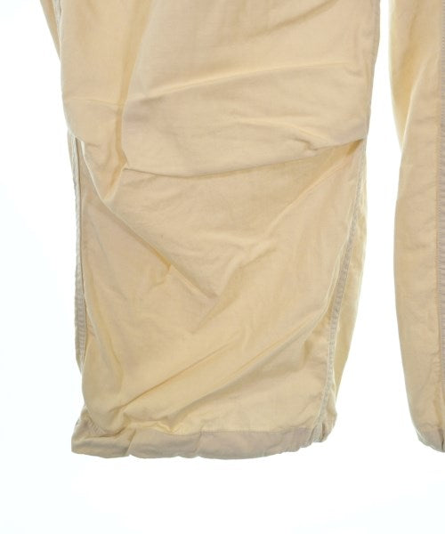 THE NORTH FACE PURPLE LABEL กางเกง อื่น