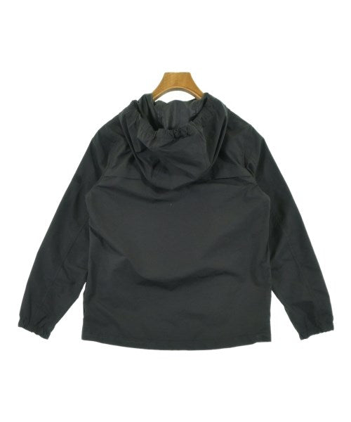 THE NORTH FACE PURPLE LABEL เสื้อพาร์กาภูเขา