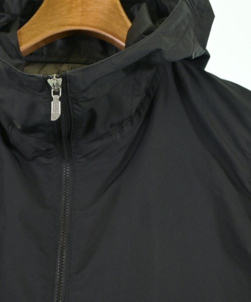 THE NORTH FACE PURPLE LABEL เสื้อพาร์กาภูเขา