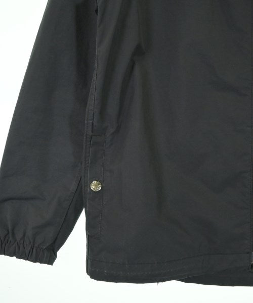 THE NORTH FACE PURPLE LABEL เสื้อพาร์กาภูเขา