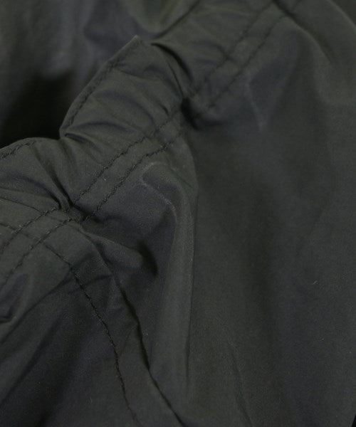 THE NORTH FACE PURPLE LABEL เสื้อพาร์กาภูเขา